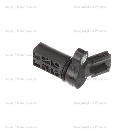 STANDARD IGNITION EMISSIONS AND SENSORS OE Replacement With Angled Plug Genuine Intermotor Quality PC462